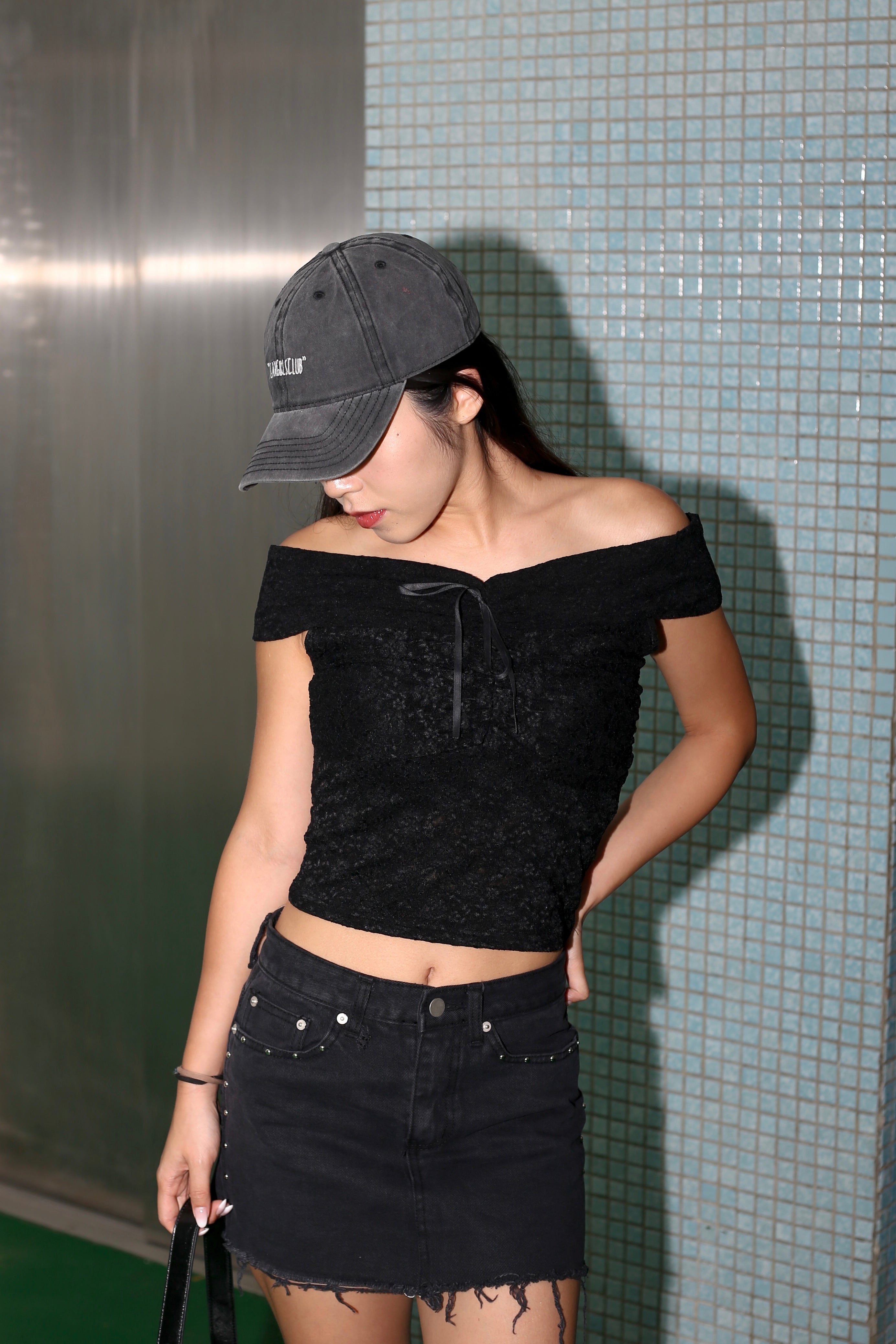 1CA33DD1-0388-4834-BA6A-C45ECF9F4481.jpg
