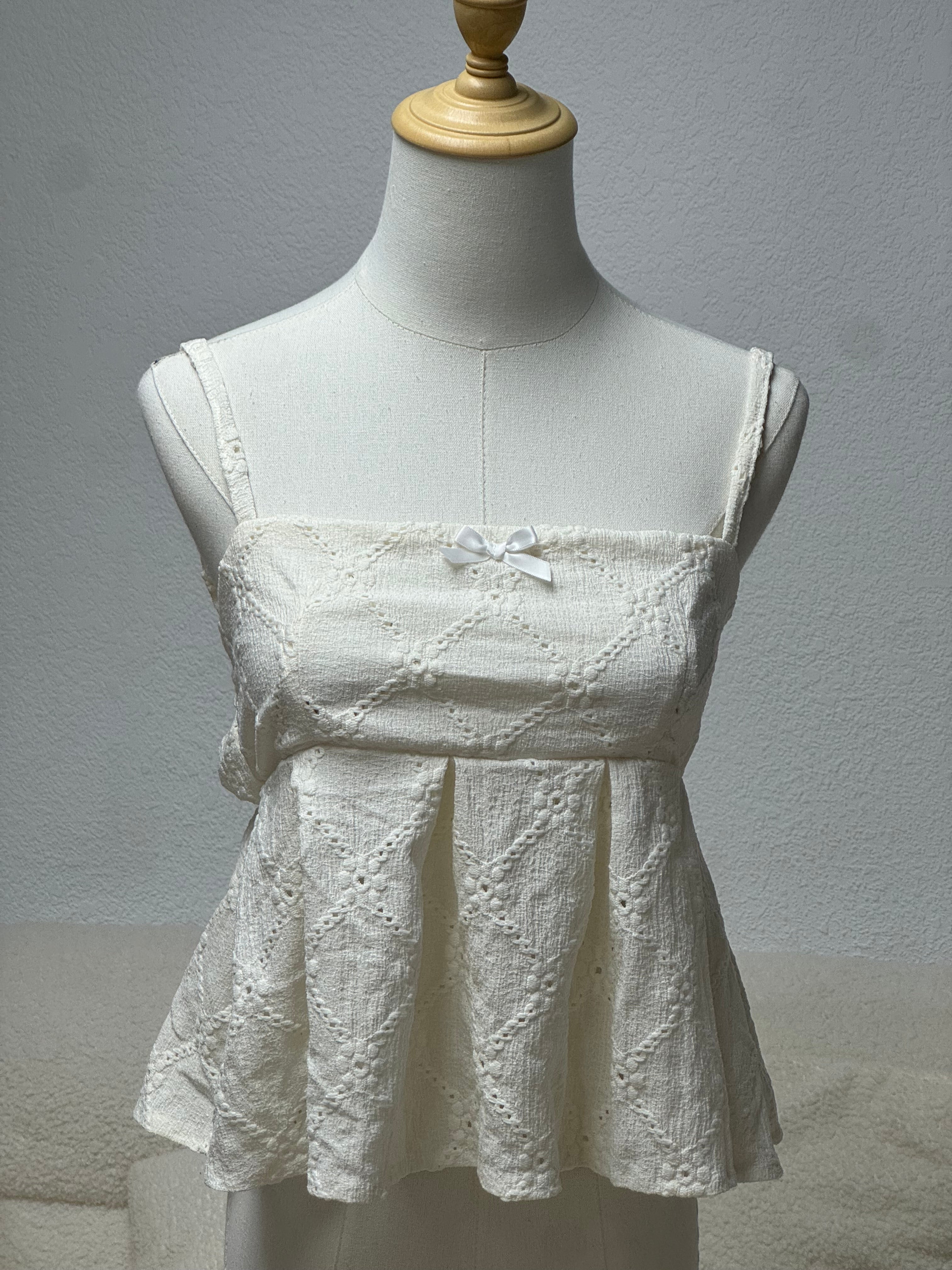 24396E4D-F40D-4C43-AB3A-EF509825A44D.jpg