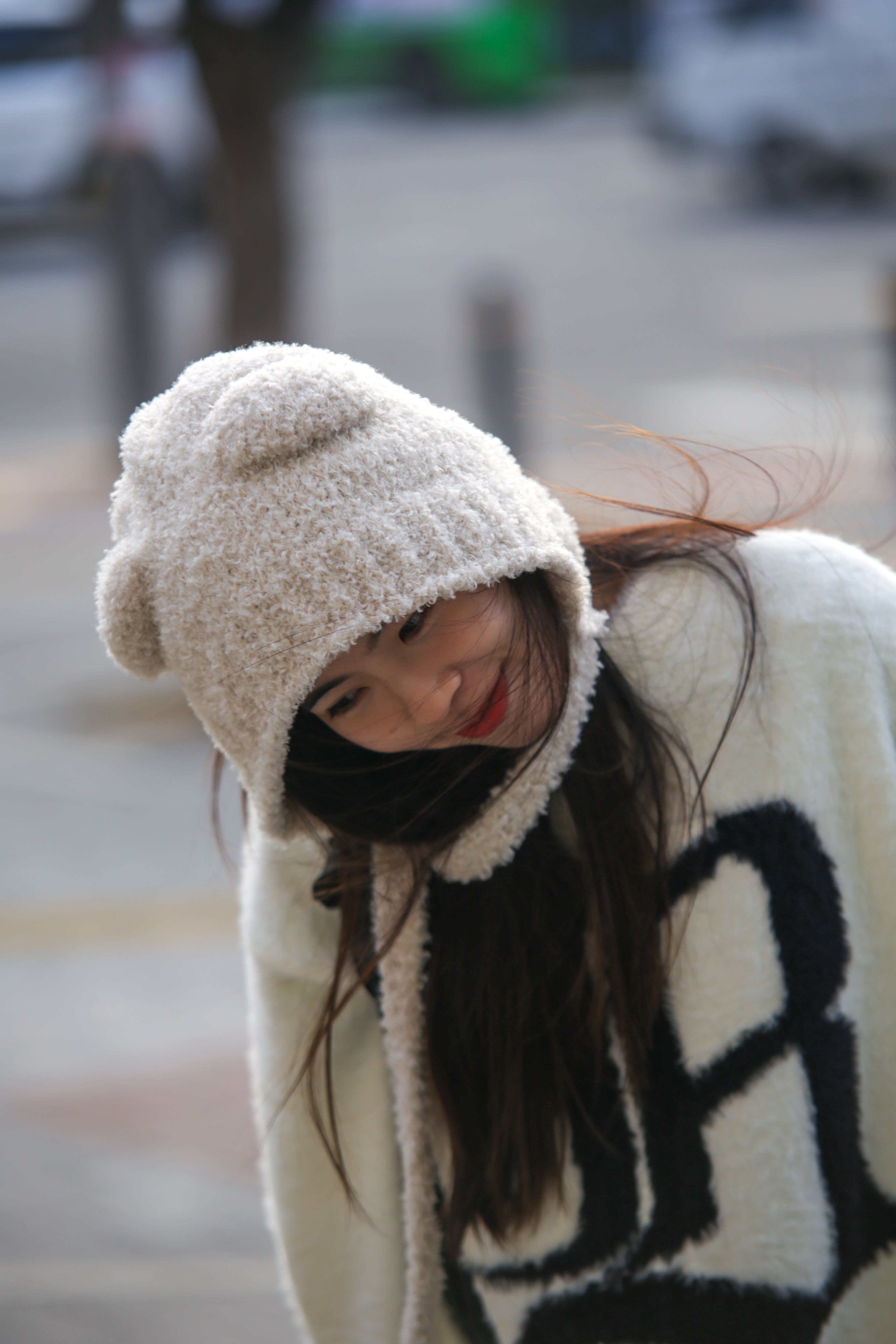 25F112D1-19BF-45F3-8127-68334102A676.jpg