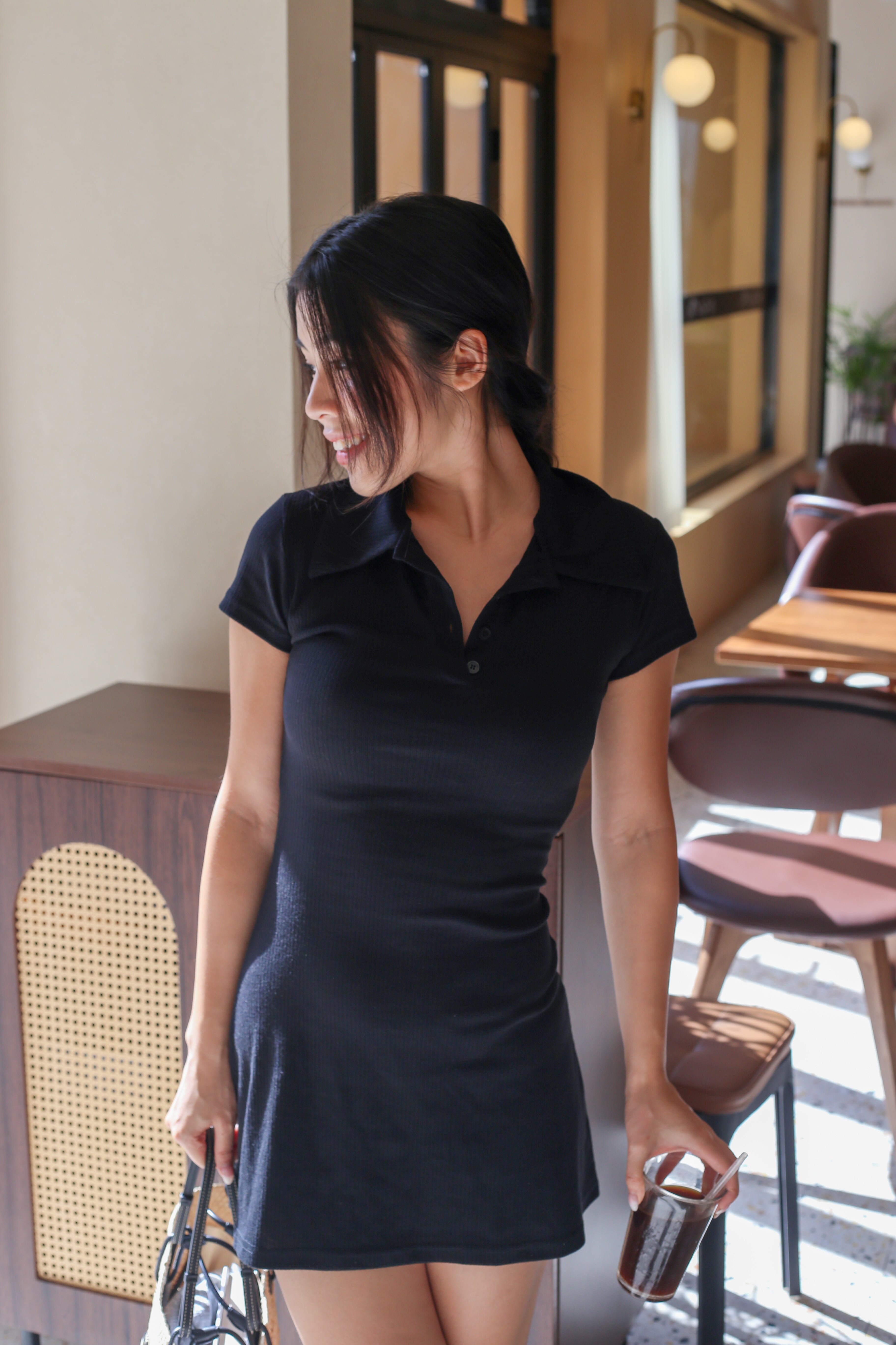 3E2CEA30-1F95-4013-BC84-F2BA429342FB.jpg