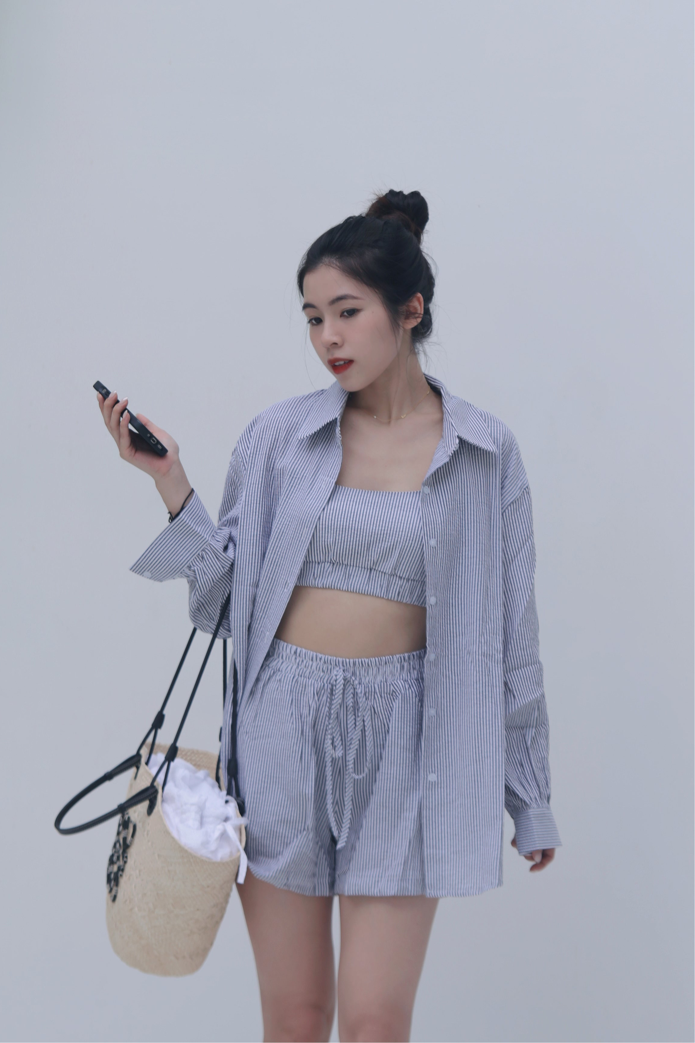 527884E3-A1EE-4D34-8CDC-6FED2CA47995.png