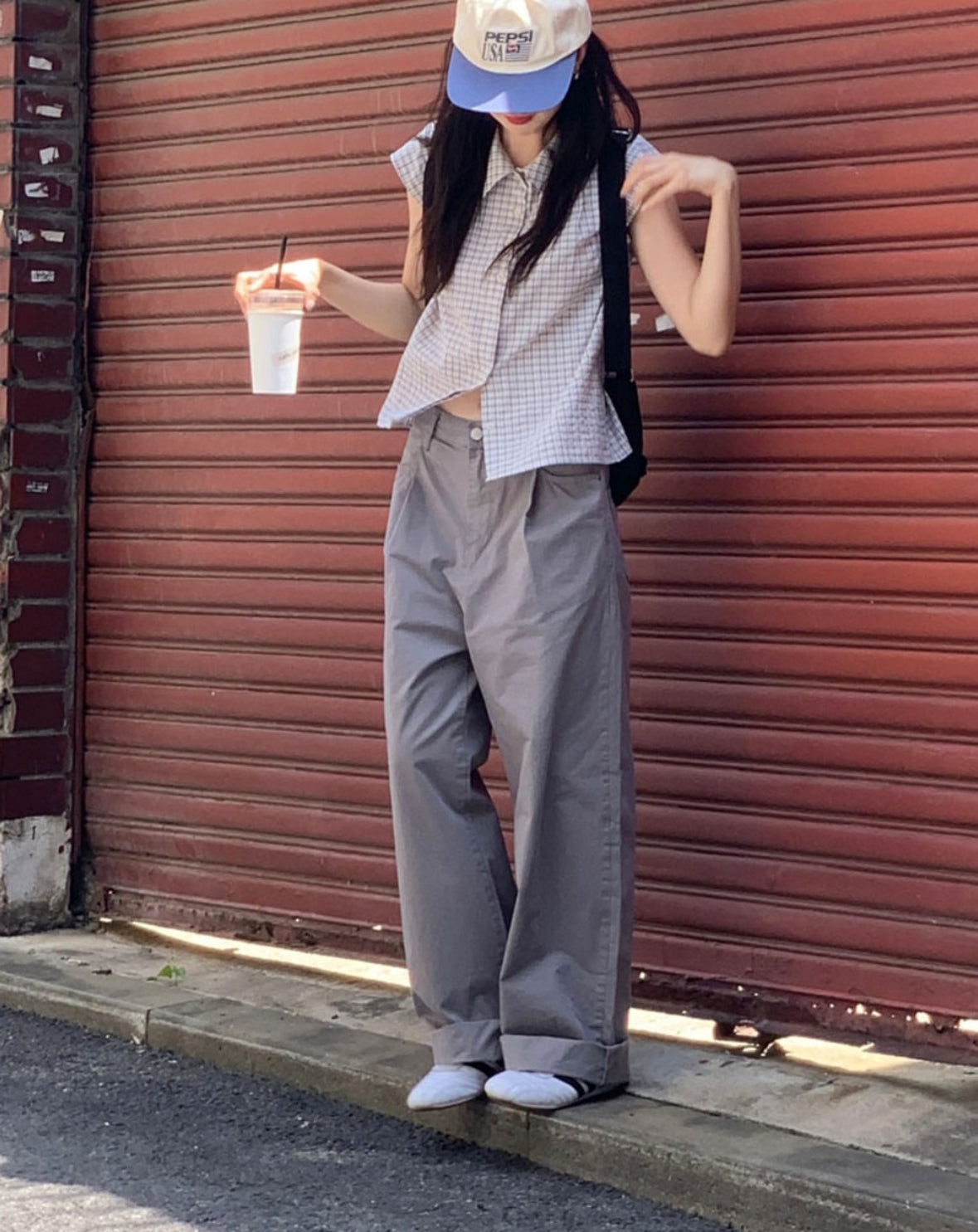 5B3D021E-20C7-41D8-A281-D3ADA4C90078.jpg
