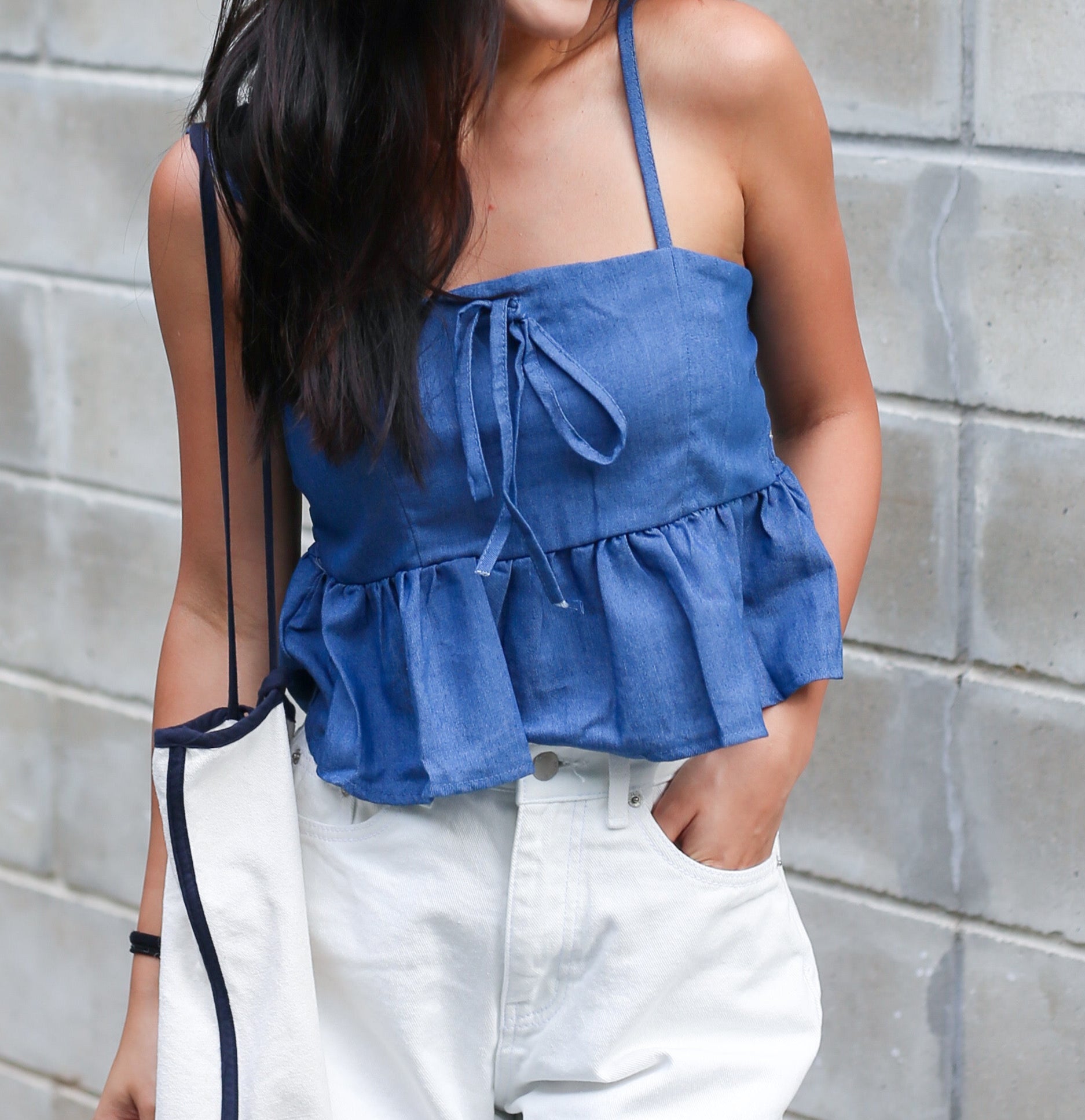 A32A3740-EC9E-43E6-A637-B4D4EDC07724.jpg