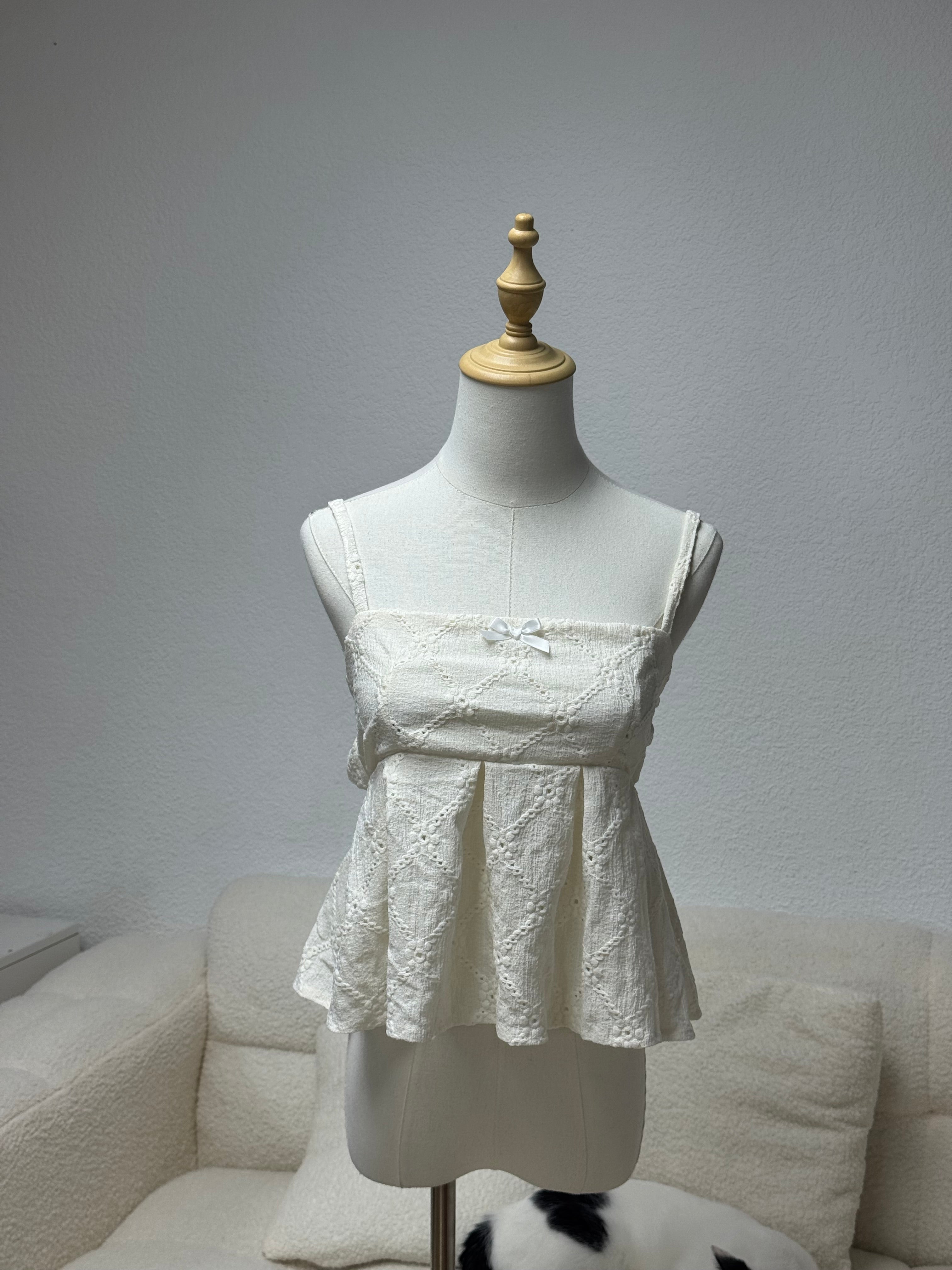 C338804B-A184-444D-928C-AFCD9F9AEAAA.jpg