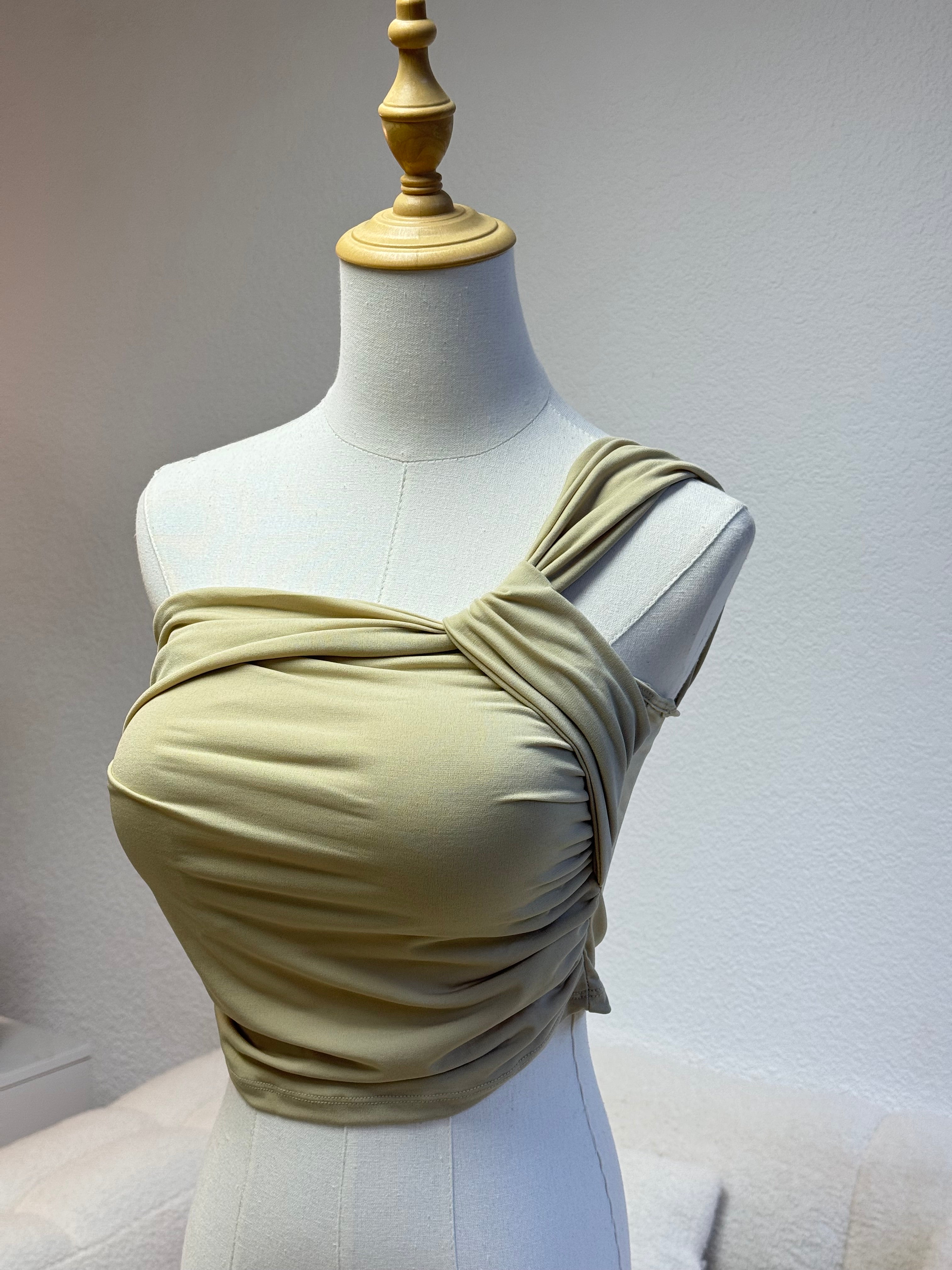 E1EF9CF2-377C-4A9D-917C-D21950F51E23.jpg