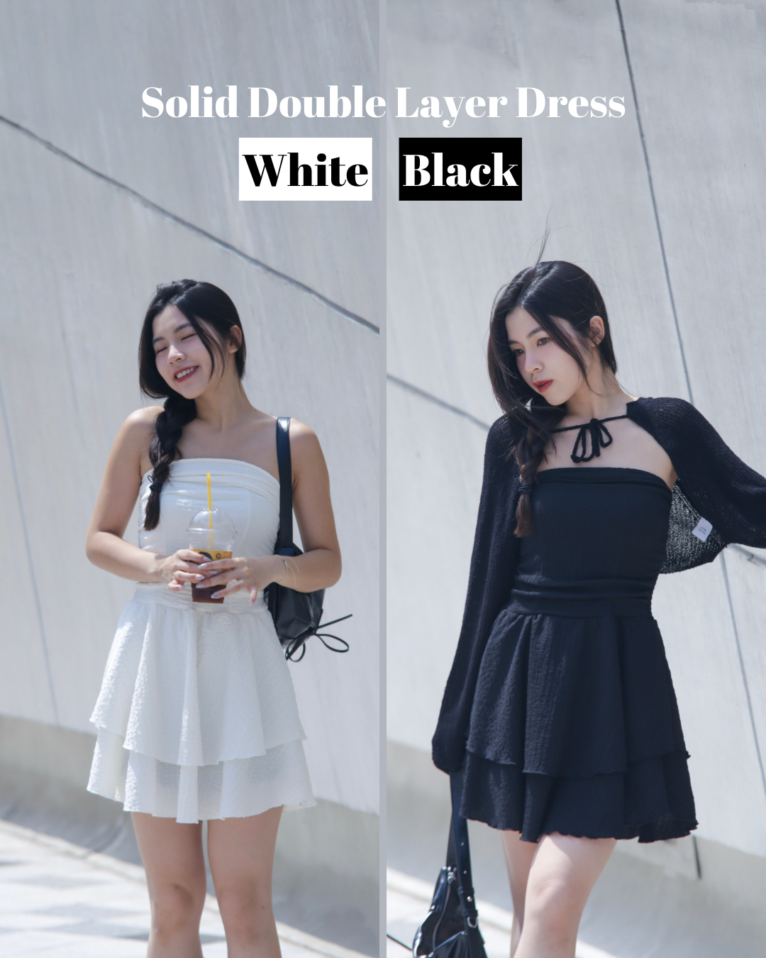 Igpostbigsize_2_45f83068-81aa-40eb-ab73-2b85d2718b41.png