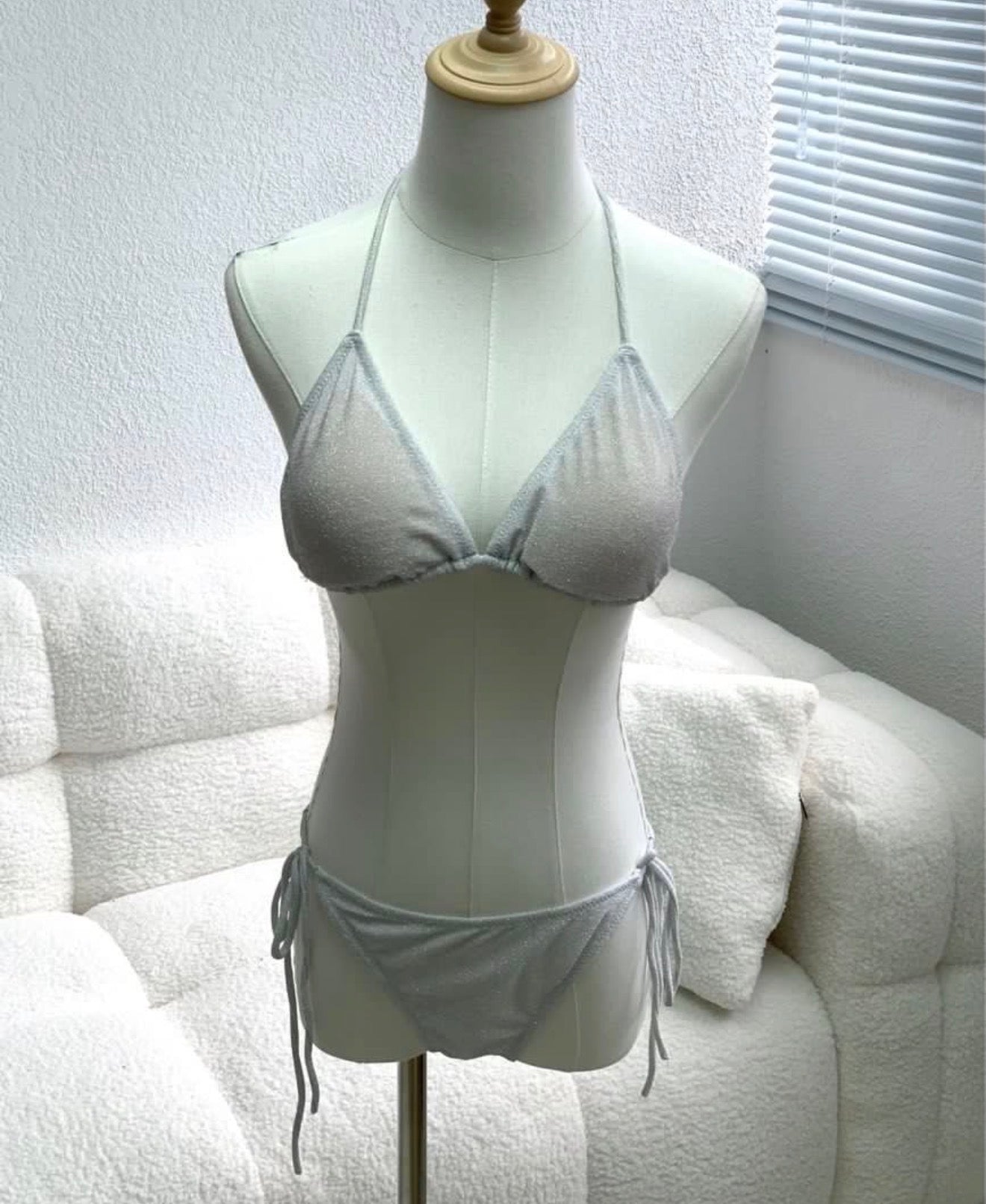 Clearance Sale 293