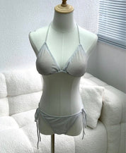 Clearance Sale 293