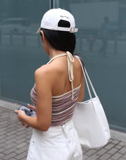 Clearance Sale 182