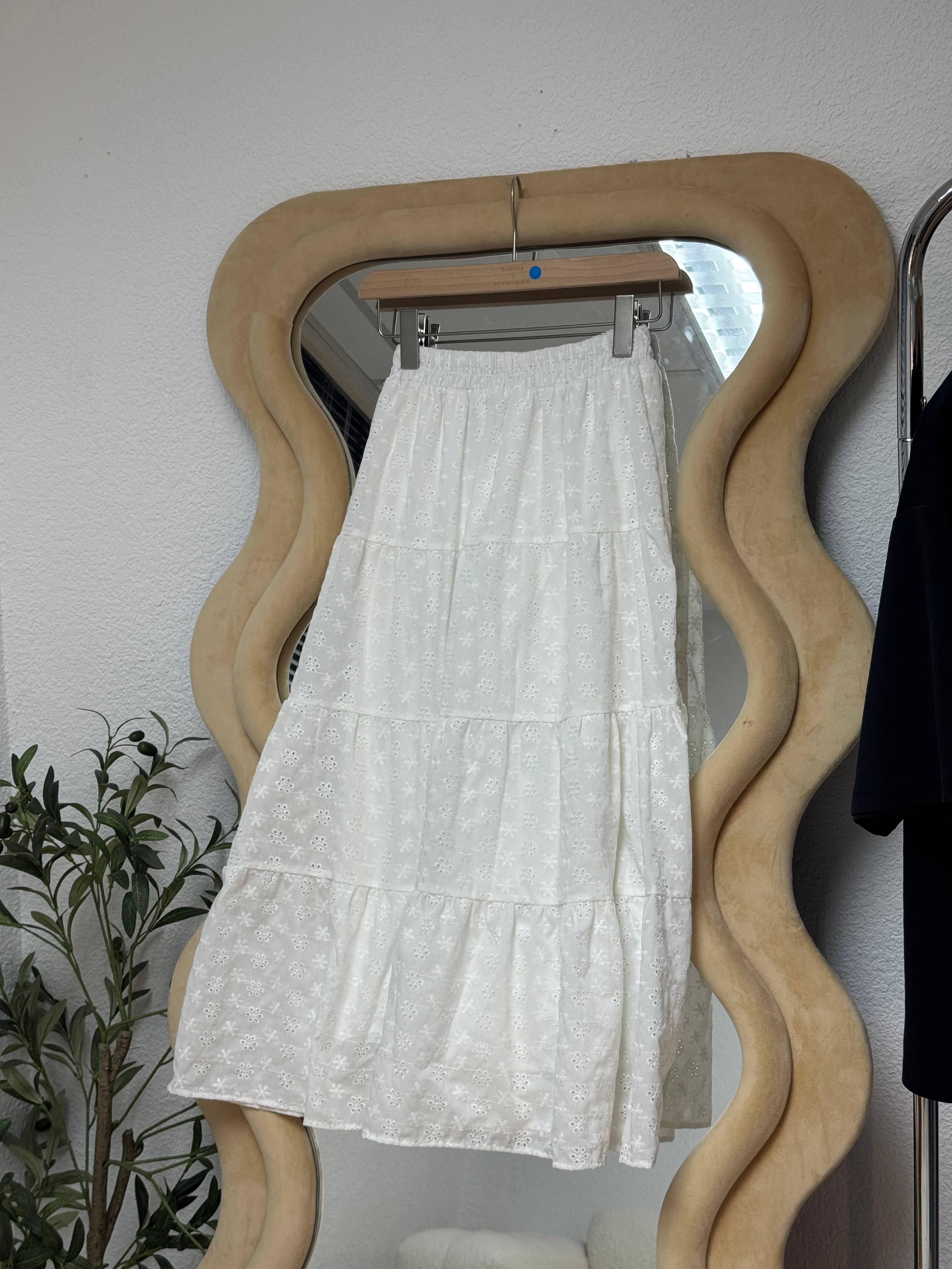 Clearance Sale 254