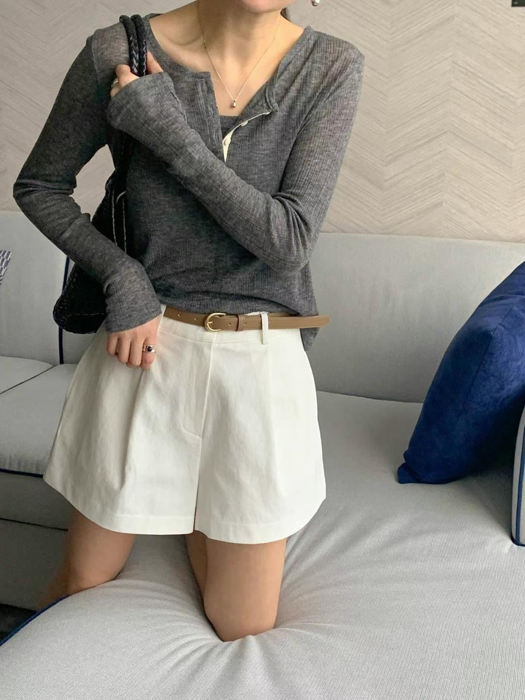 Clearance Sale 198