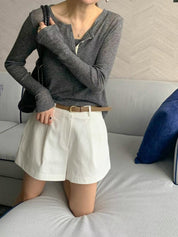 Clearance Sale 198