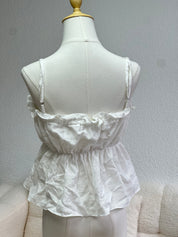 Clearance Sale 236