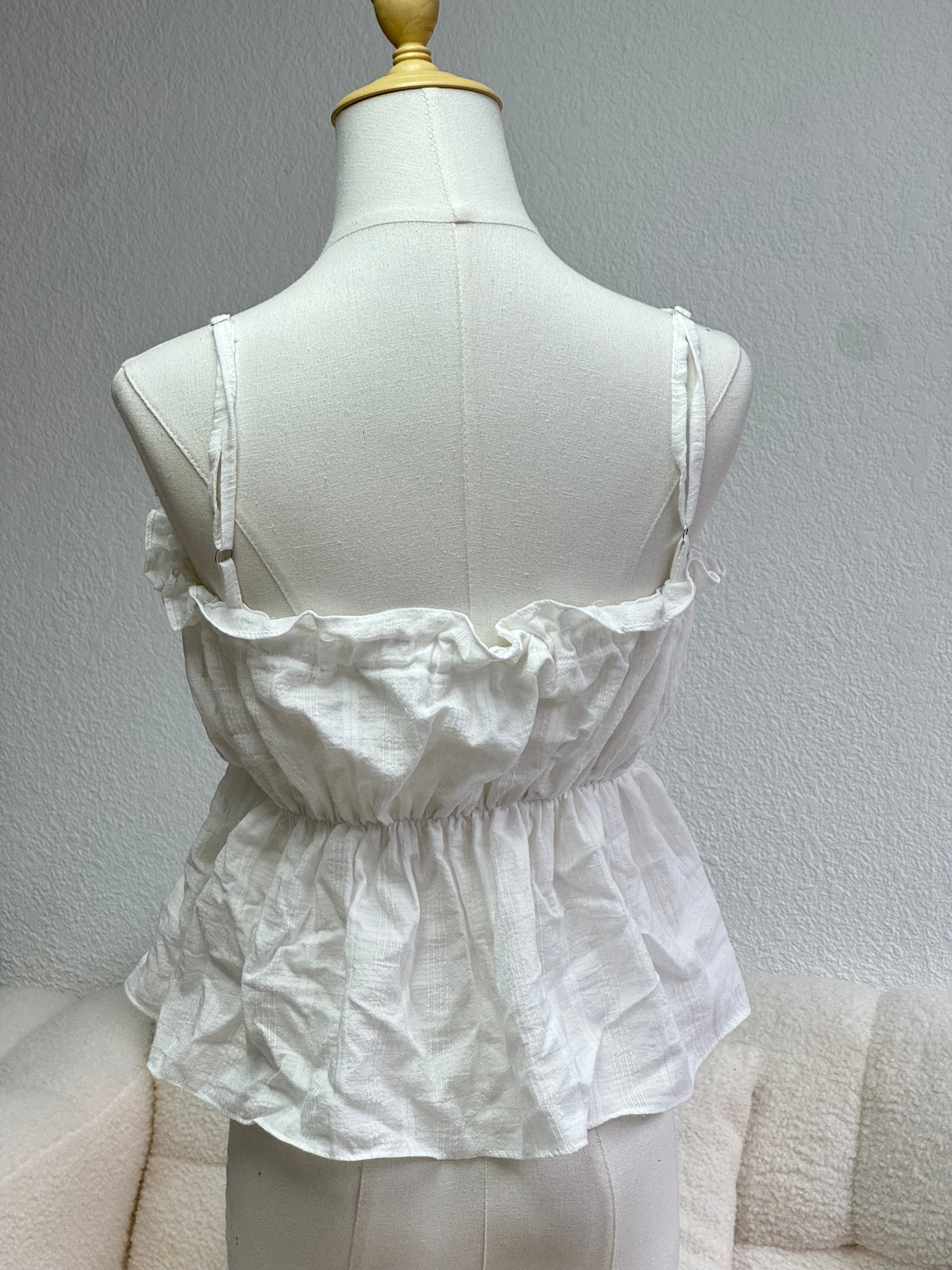 Clearance Sale 236