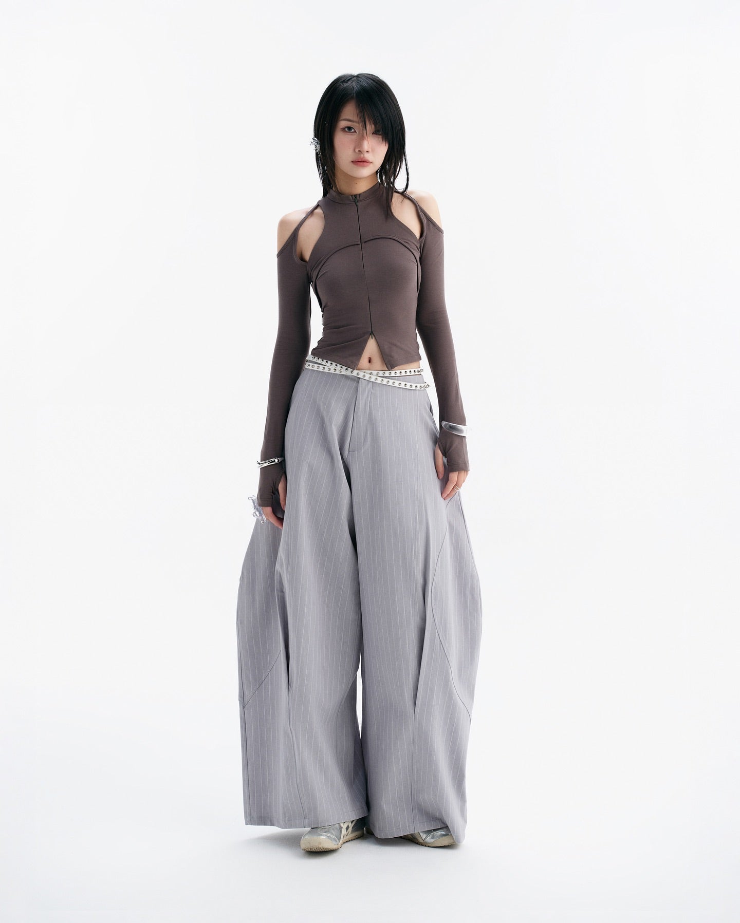 Luft Pants