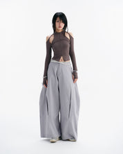 Luft Pants