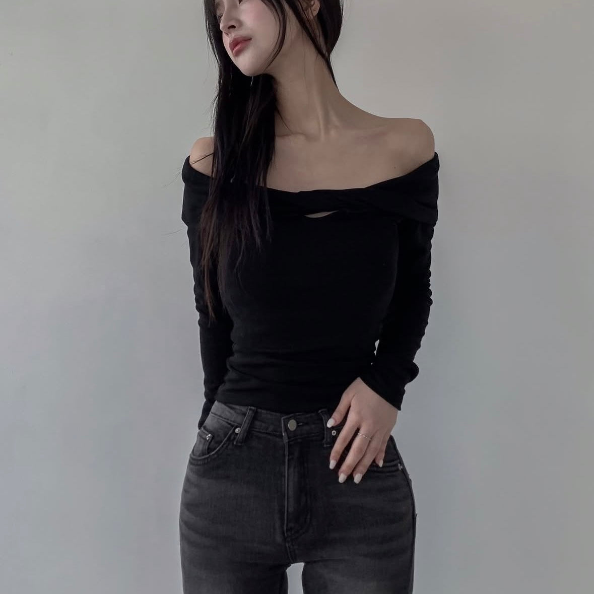 04342E68-5BB1-48C0-93E5-0CEEDBE7C15C.jpg