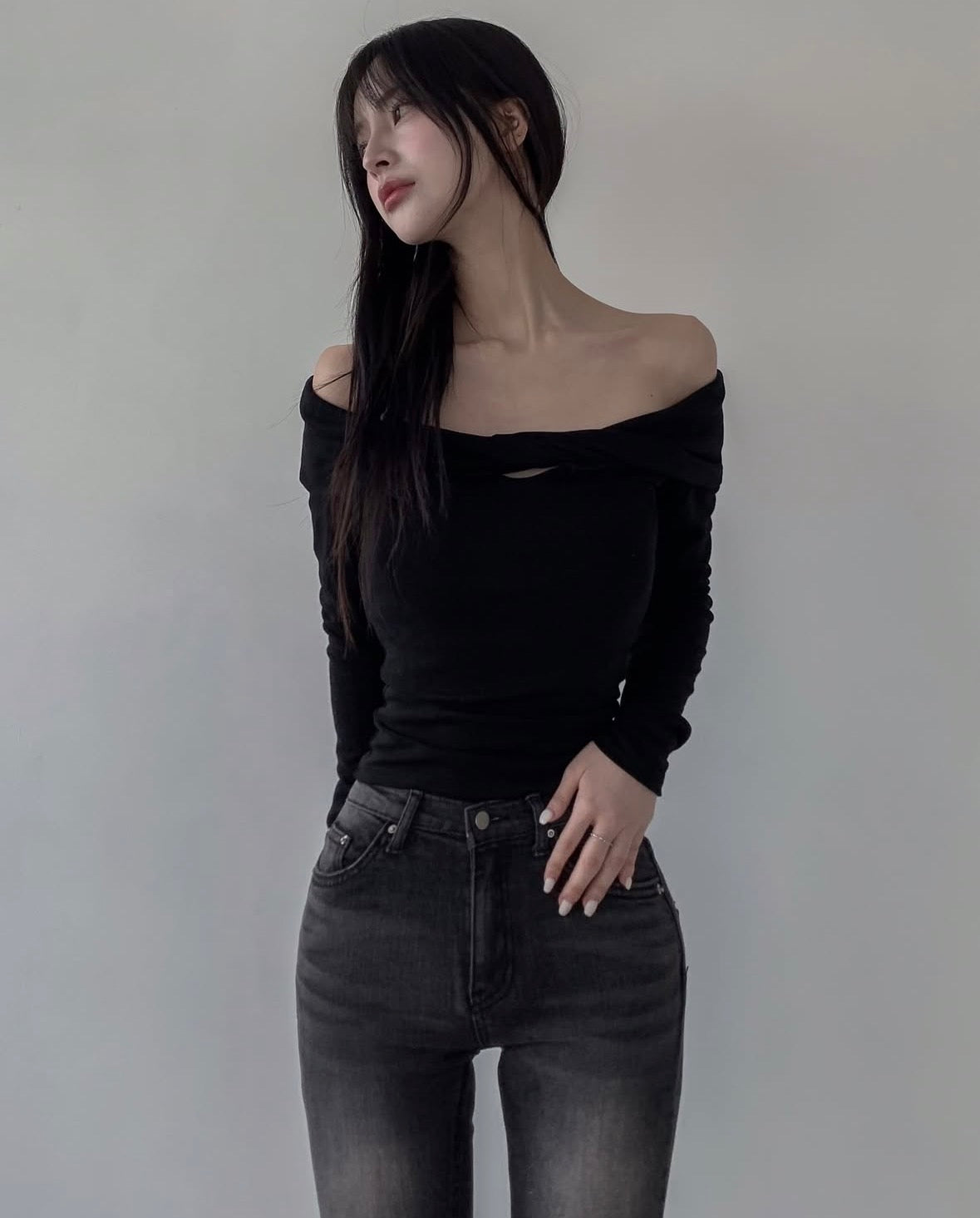 04342E68-5BB1-48C0-93E5-0CEEDBE7C15C.jpg