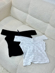 Clearance Sale 191
