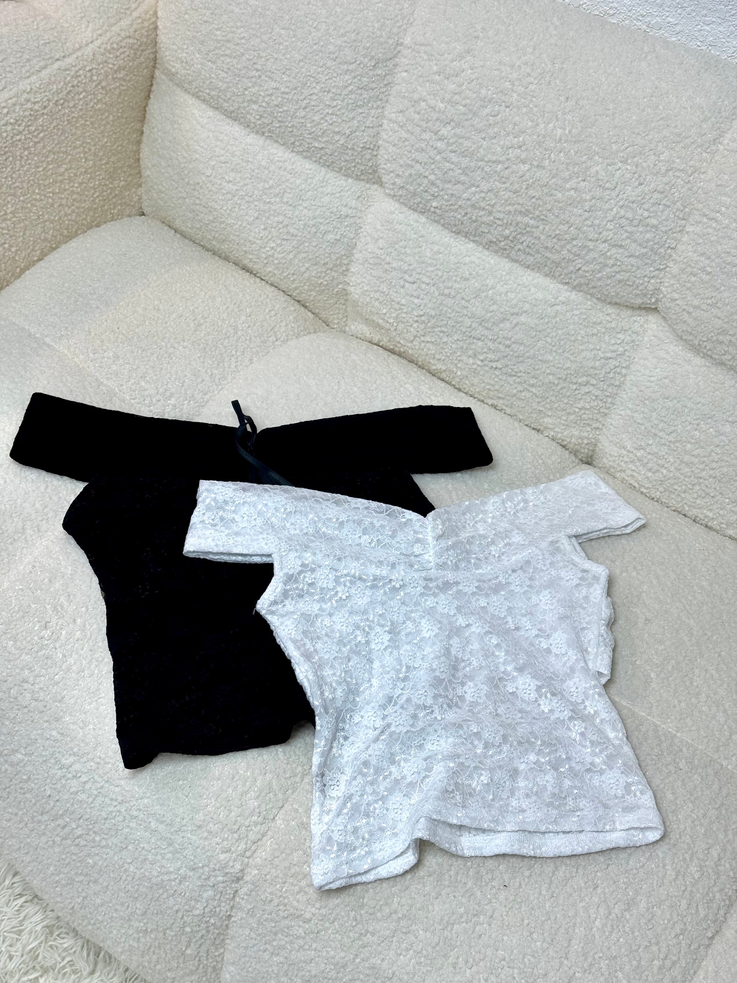 Clearance Sale 191