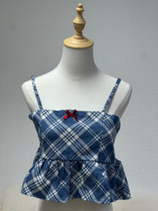 Clearance Sale 242