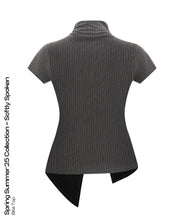 ELITE Top