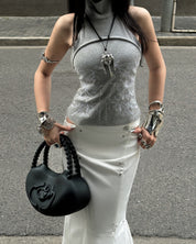 RUE Tank top