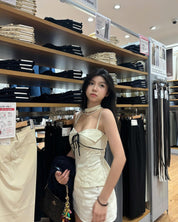 Larine Top