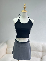 Clearance Sale 166