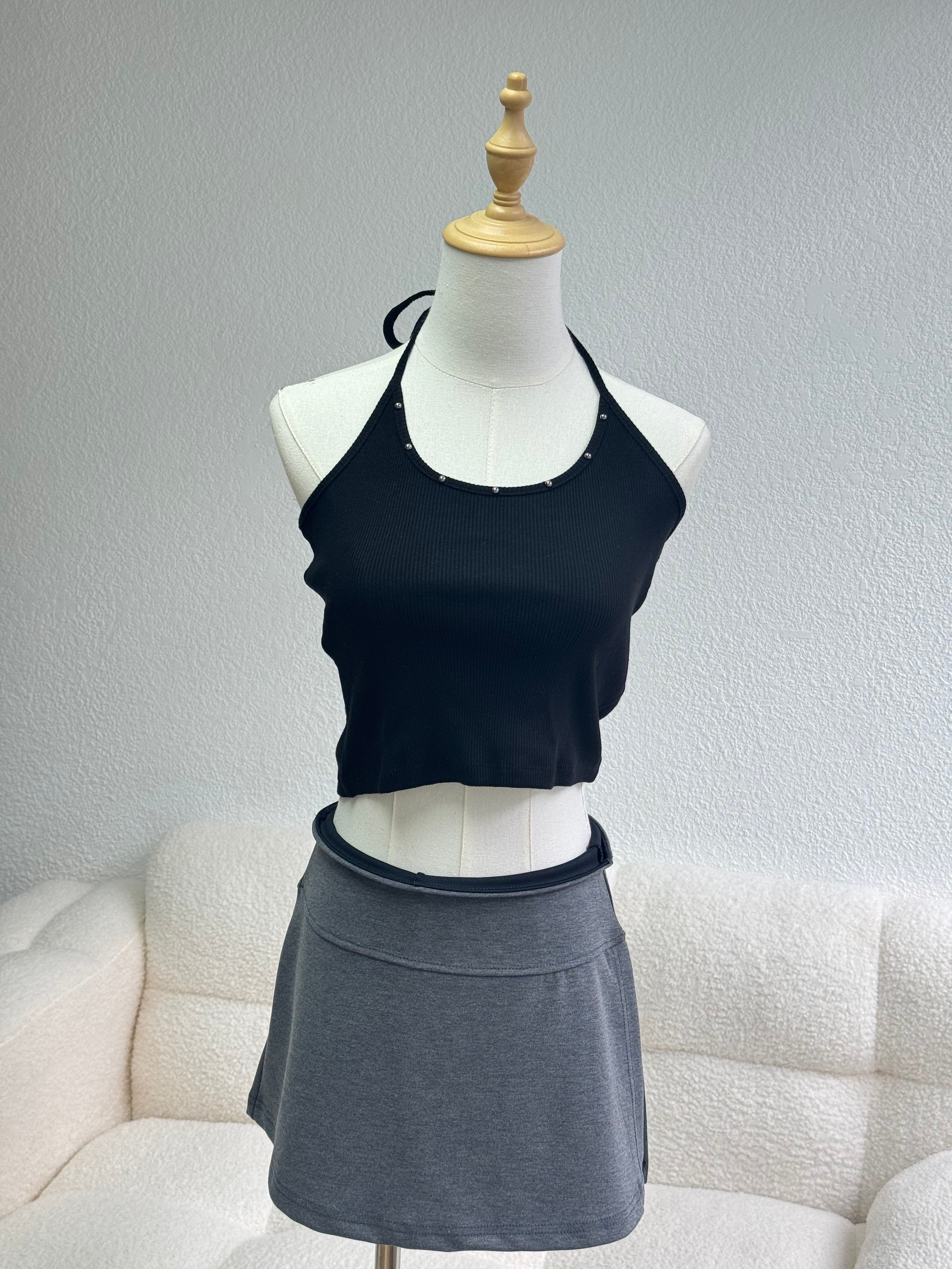 Clearance Sale 166