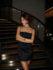 Sweet talk dress
