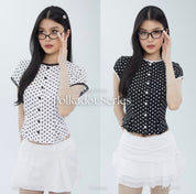 Gracie Shirt