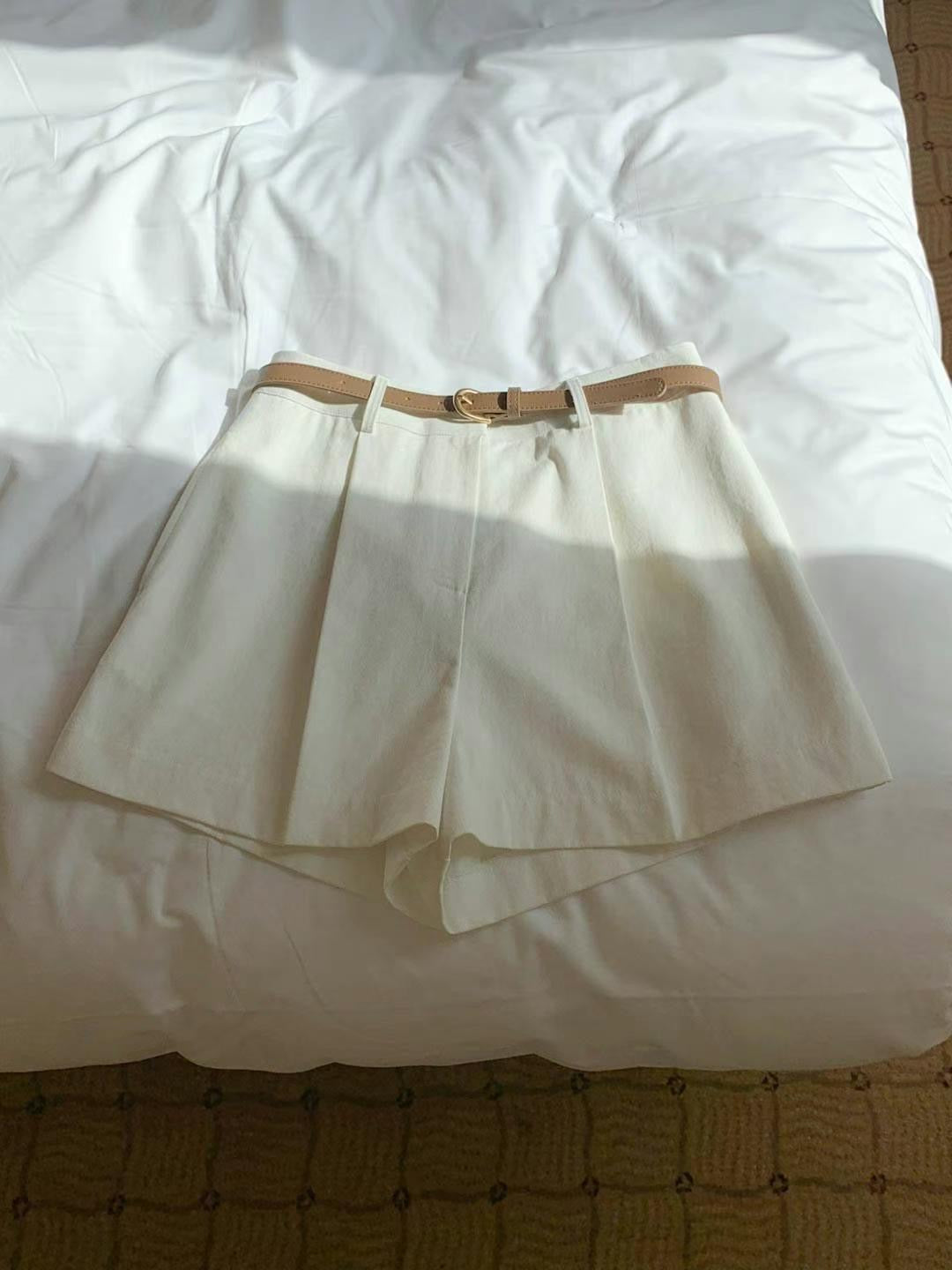 Clearance Sale 198