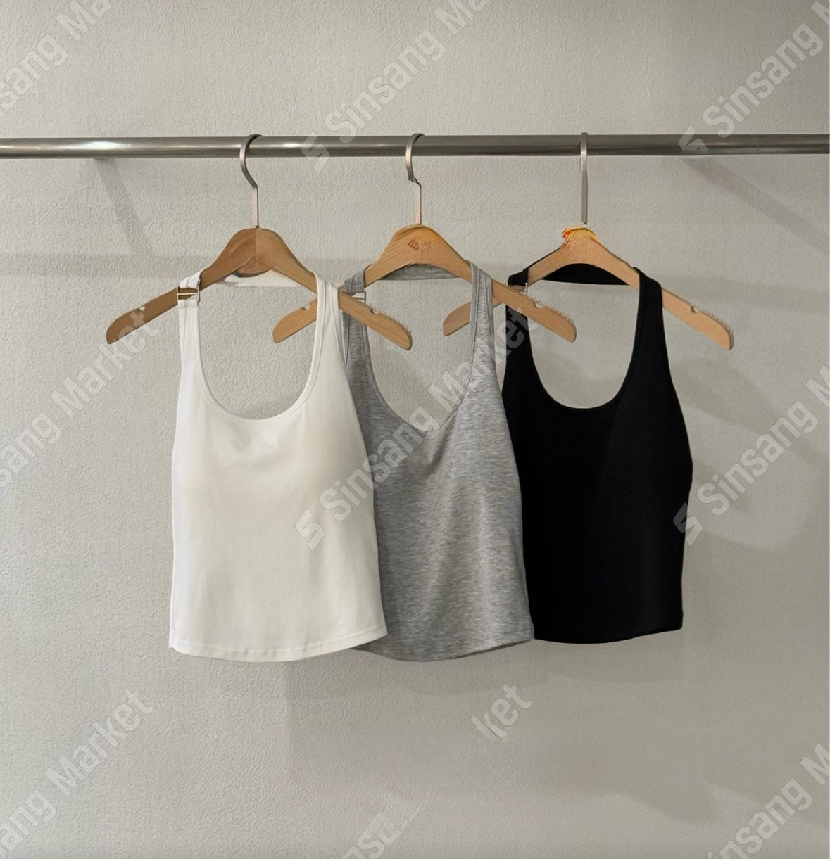 0A7BCBF0-AA52-44BA-9808-029EA436EC40.jpg