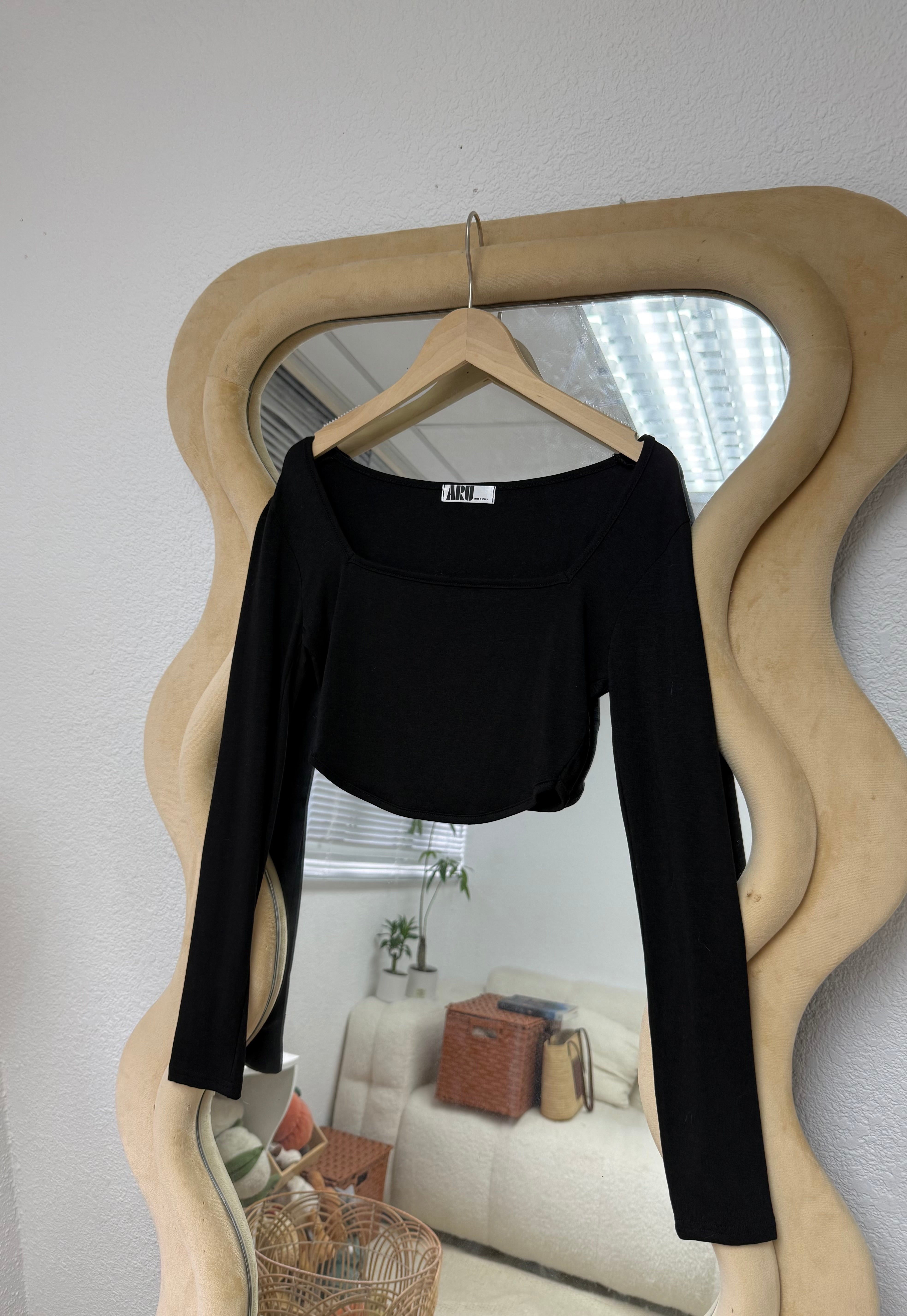 Clearance Sale 317