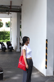 Clearance Sale 229