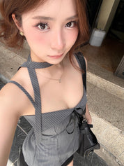 Larine Top
