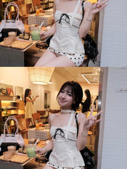 Larine Top