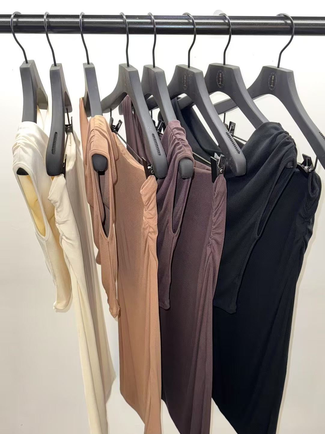 Clearance Sale 163