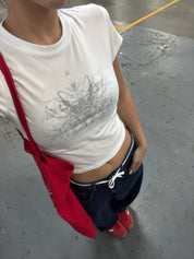 【瑕疵品】Clearance Sale 183