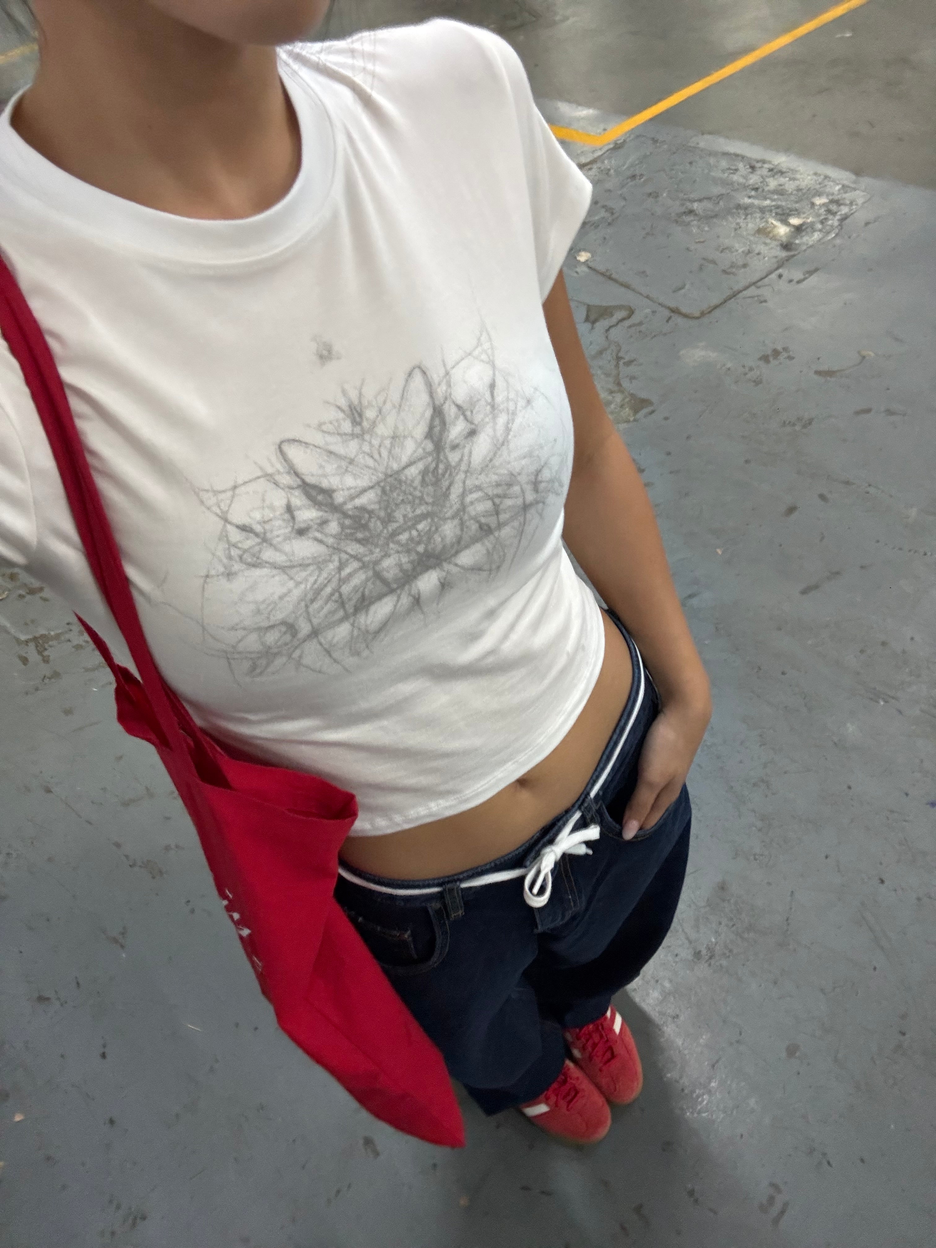 【瑕疵品】Clearance Sale 183