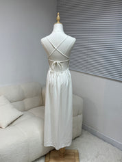 Clearance Sale 157