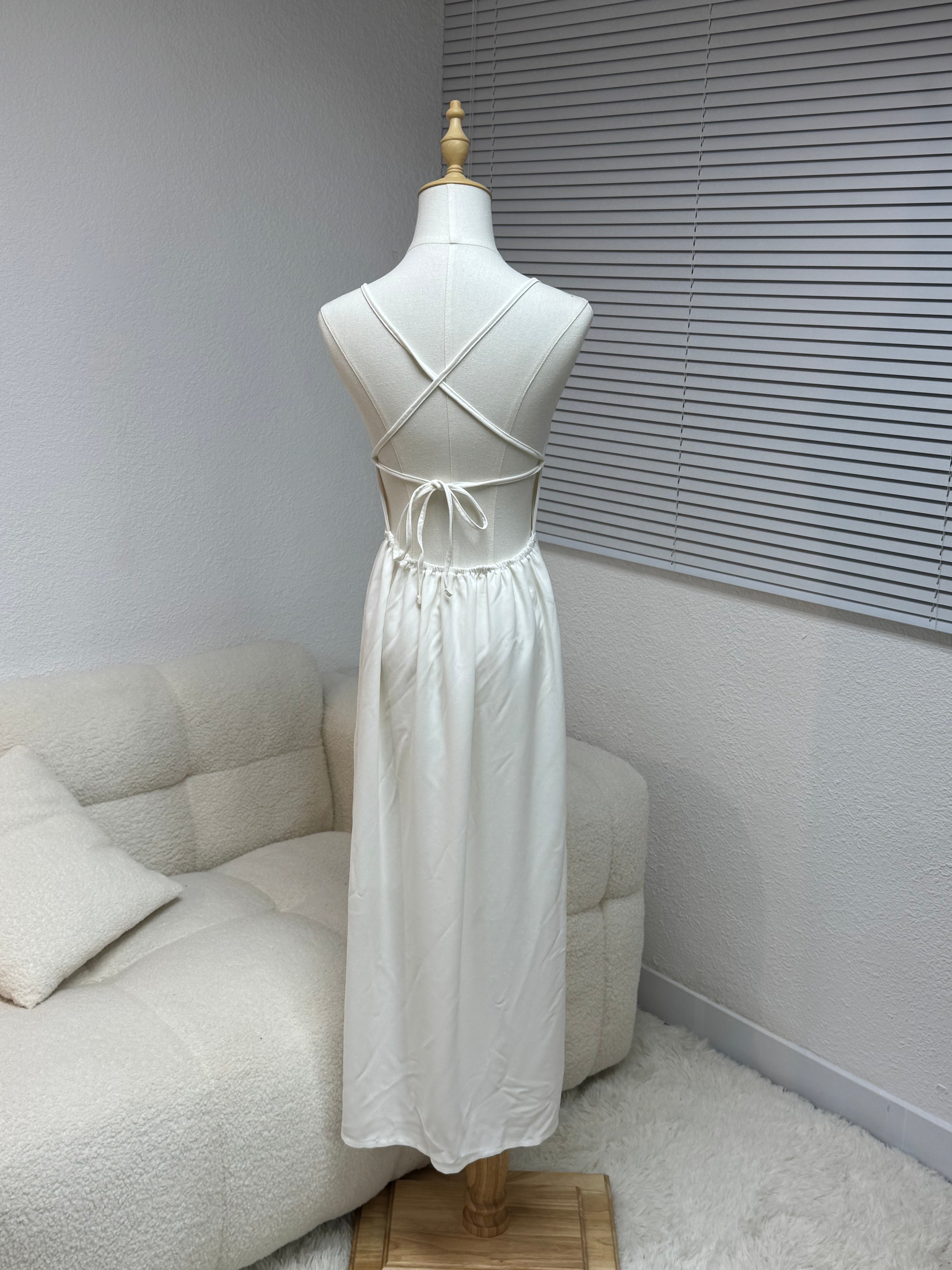 Clearance Sale 157