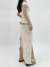 Clearance Sale 163