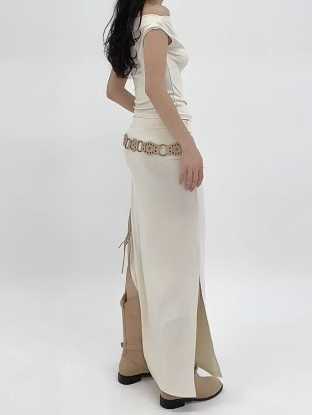 Clearance Sale 163