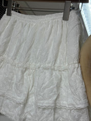 Clearance Sale 255
