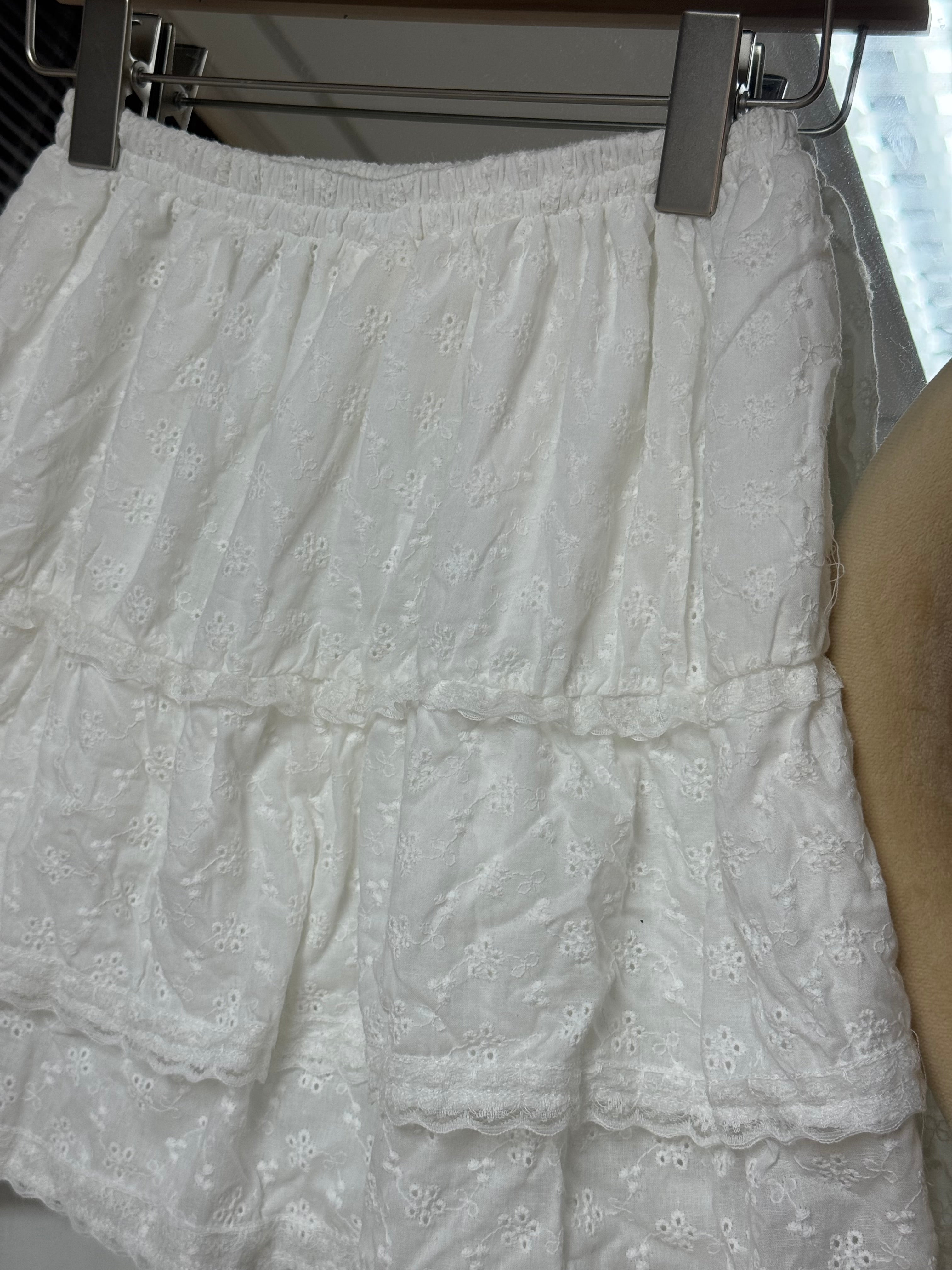 Clearance Sale 255