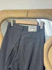 Clearance Sale 272