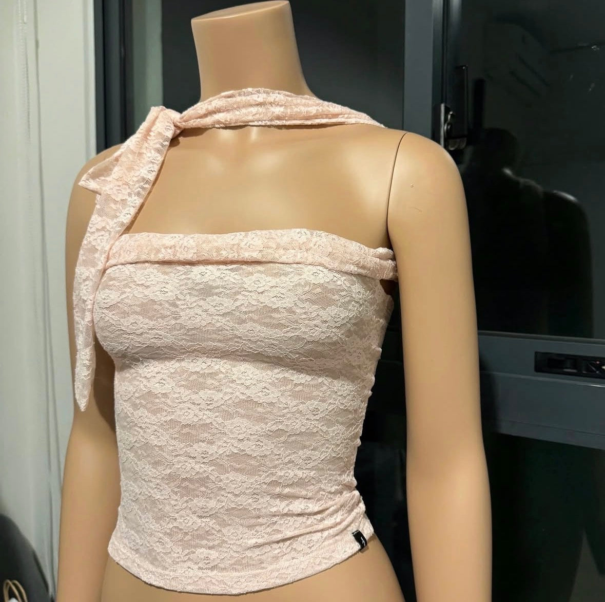 【🇻🇳越南連線】Sixy Top