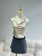 Clearance Sale 167